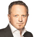 Gerald Reischl
