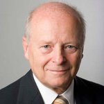  Michael Jungblut