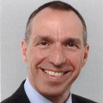 Michael Fruhmann