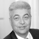 Wolfgang König