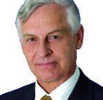 Günter Cerha