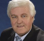 Erwin Frasl