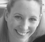 Clarisse Fräss-Ehrfeld