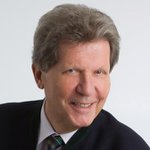 Hans-Georg Hauser