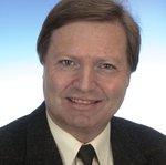 Michael Brückner