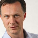Christoph Burger