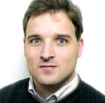Christoph Hohenecker