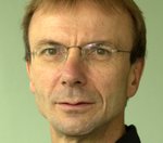 Joachim Reuter