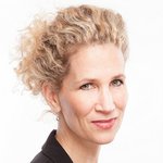 Alma Steger