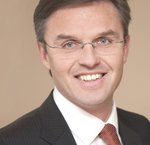 Franz Haimerl