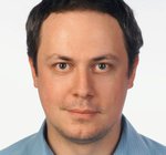 DI MMag. DDr. Thomas Benesch, MBA MPA