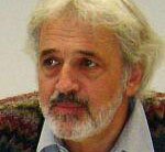 Univ.-Prof. Dr. Stefan Titscher