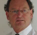 Markus Stamm