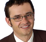 Edgar Huemer