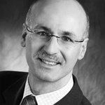 Mag. Gerhard Habitzl