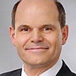 Bernhard Klinger