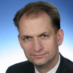 Walter Reckerzügl