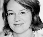 Birgit Schönberger
