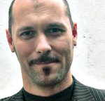 Karl Giesriegl