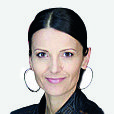 Petra Wenzl