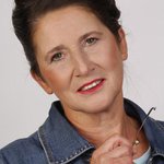 Hannelore Ortner