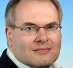 Lorenz Wolf-Doettinchem