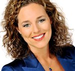 Angelika Ahrens