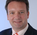 Joachim Skambraks