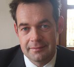 Michael Schröder