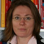 Margit Karollus