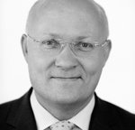 Mag. Bernhard Klingler
