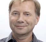 Max Geißler