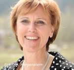 Sonja Gögele