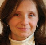 Martina Lackner