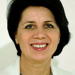 Maria Wittmann-Tiwald