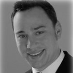 Martin Platte