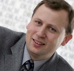 Erich Schwarz