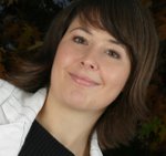 Rita Dummer