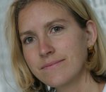 Ines Krajger