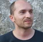 Michael Reiter