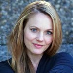 Mag. Teresa Richter-Trummer