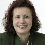 Ingrid Ehlers