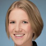 Gudrun Strickmann