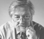 Georges Hentschel