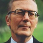 Helmut Schuster