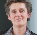 Ulrike Fokken