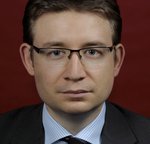 Norman Eichinger