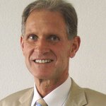 Franz Strafella