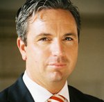 Harald Schedl