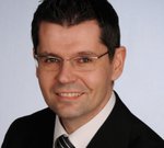 Thomas Haller